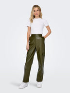 ONLY Pantalone Donna  15293029