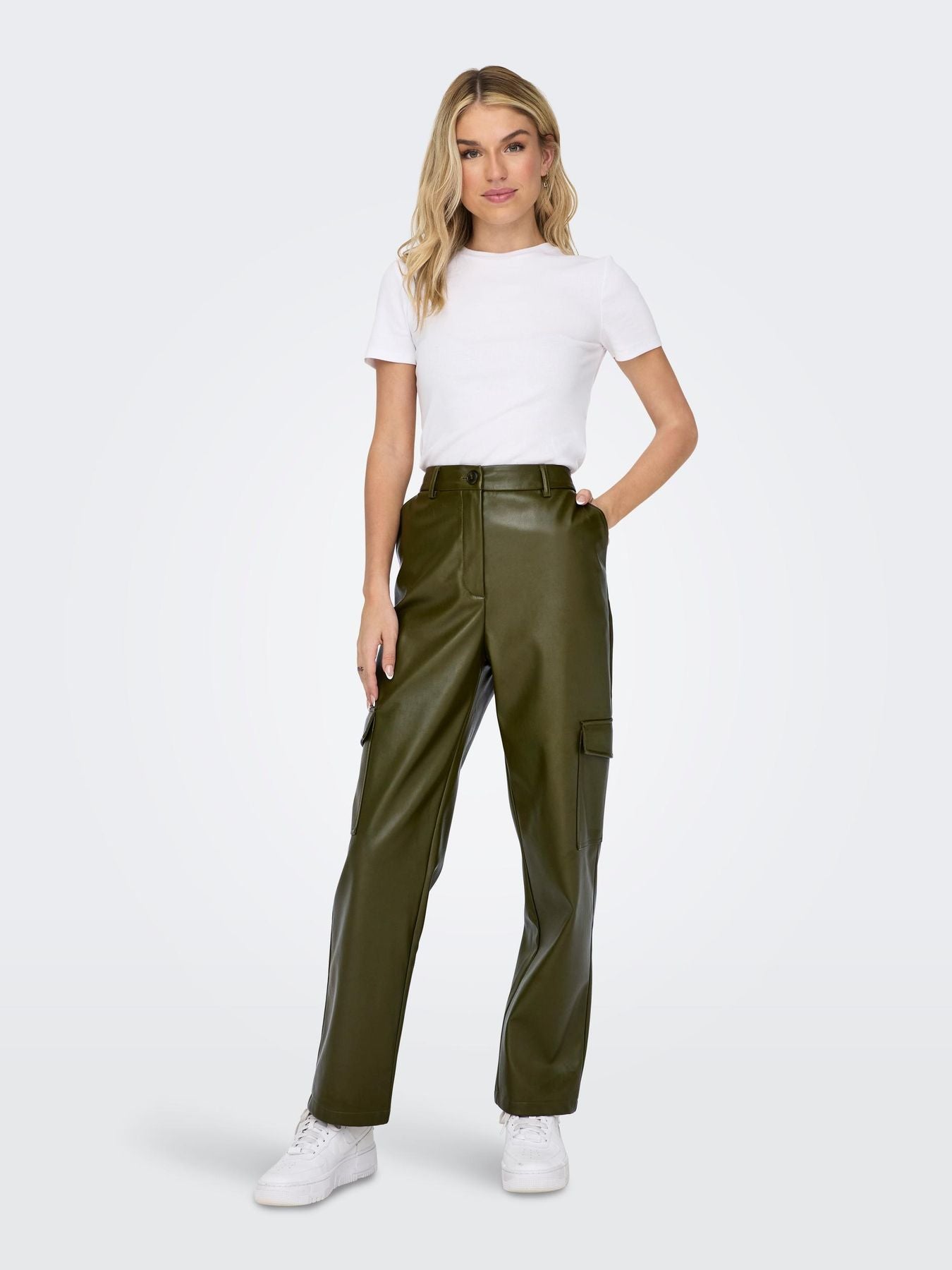 ONLY Pantalone Donna  15293029