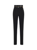 Elisabetta Franchi Pantalone Donna  PA11356E2110