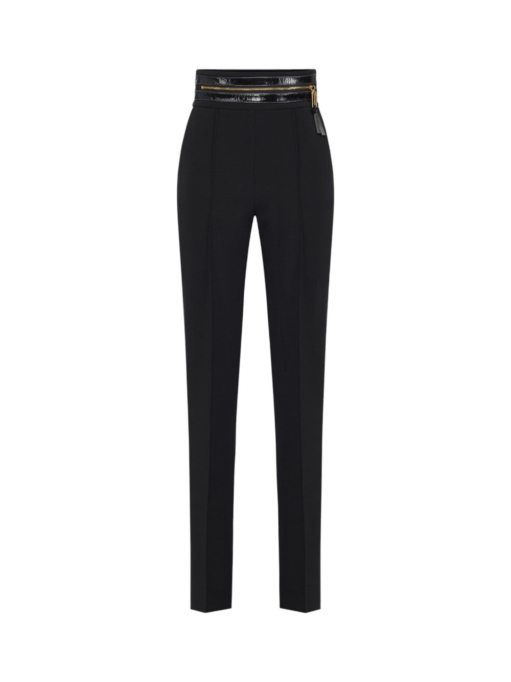 Elisabetta Franchi Pantalone Donna  PA11356E2110
