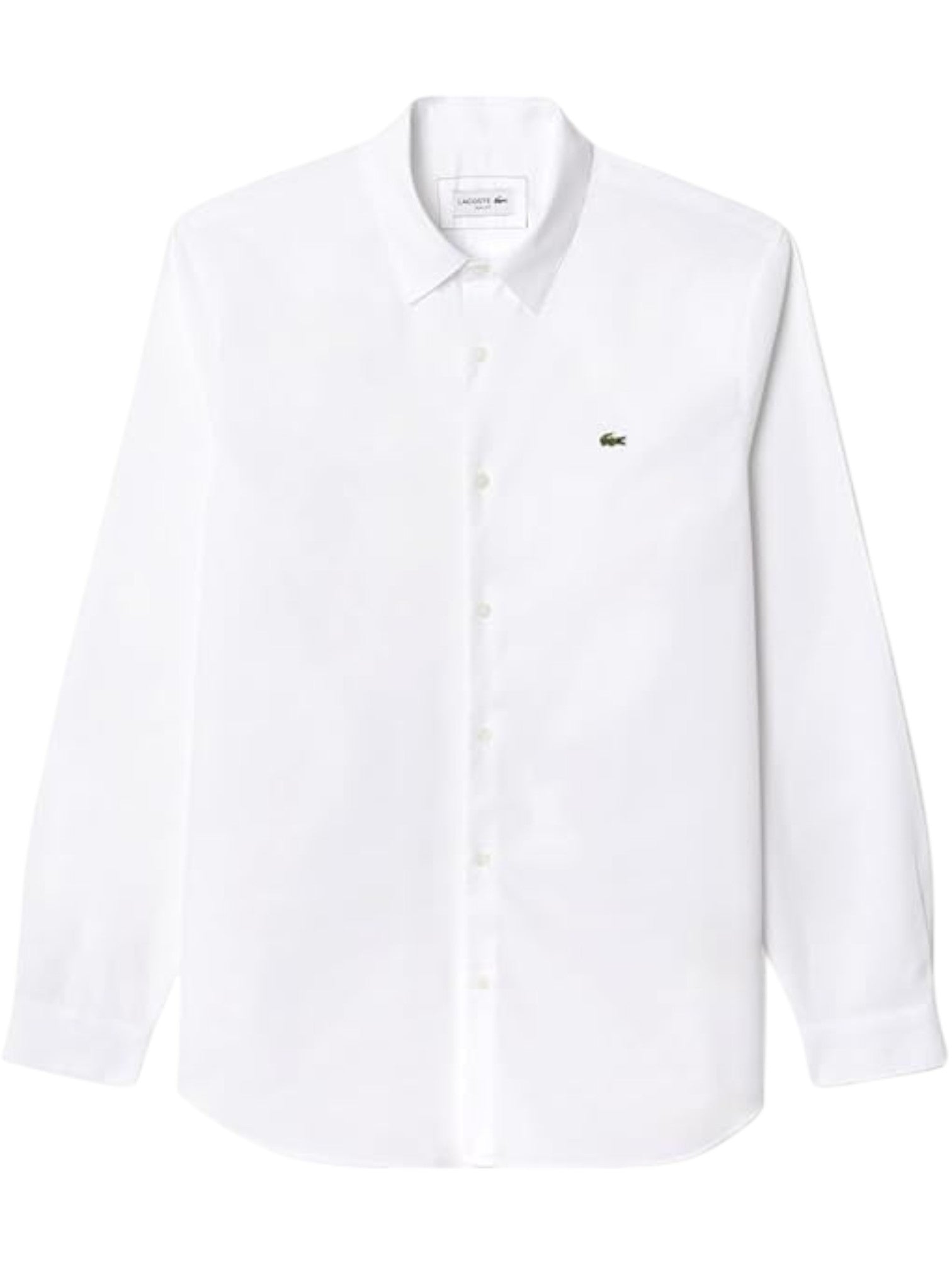 lacoste camicia Uomo CH5620