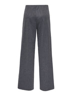 ONLY Pantalone Donna ONLBREMEN 15381878 BS000088