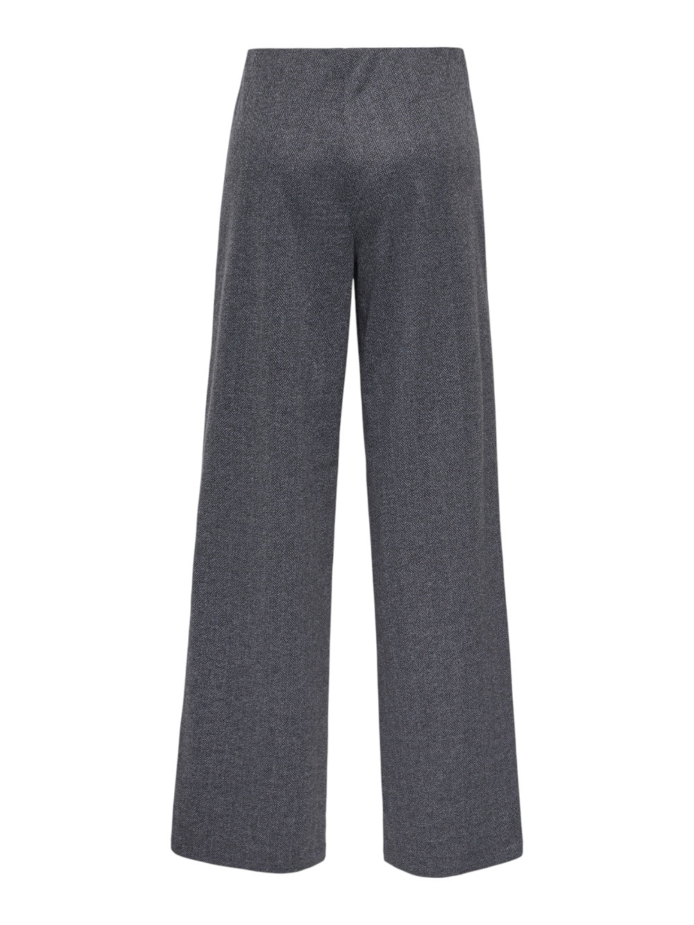 ONLY Pantalone Donna ONLBREMEN 15381878 BS000088