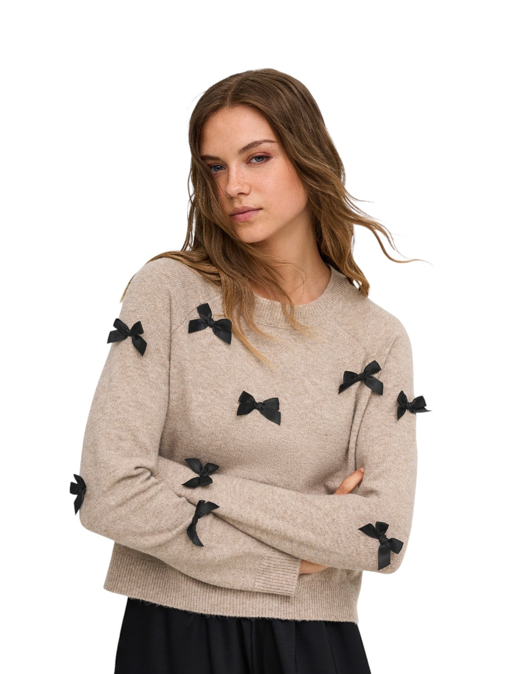 ONLY Top Donna ONLNOELLE 15342560 14-1118 TCX
