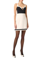 Elisabetta Franchi Women's Dress AB70352E2