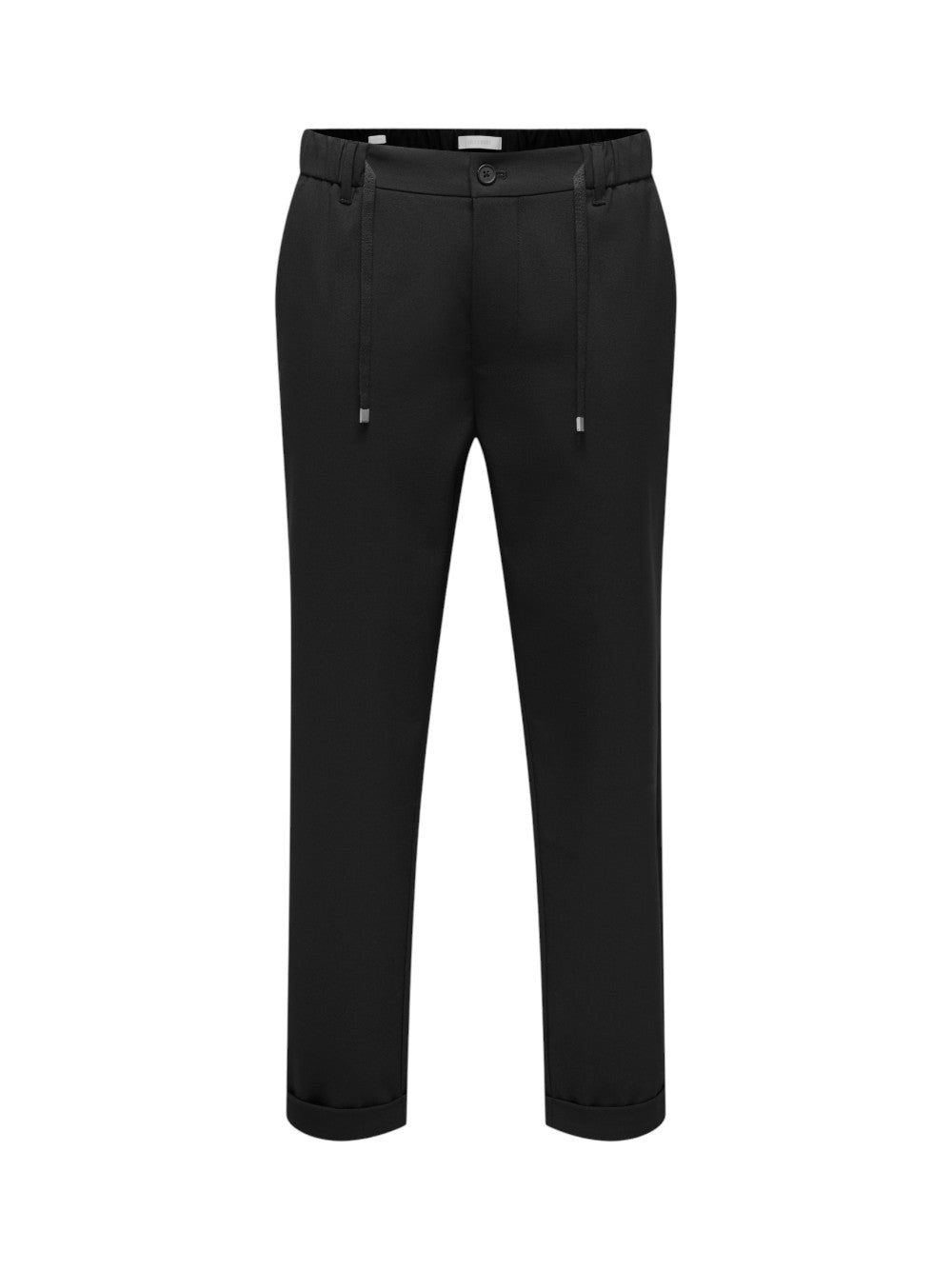 ONLY & SONS Pantalone Uomo ONSLINUS TAP SLIM 22039146 5060062