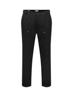 ONLY & SONS Pantalone Uomo ONSLINUS TAP SLIM 22039146 5060062