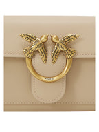 Pinko borsa Donna LOVE ONE WALLET