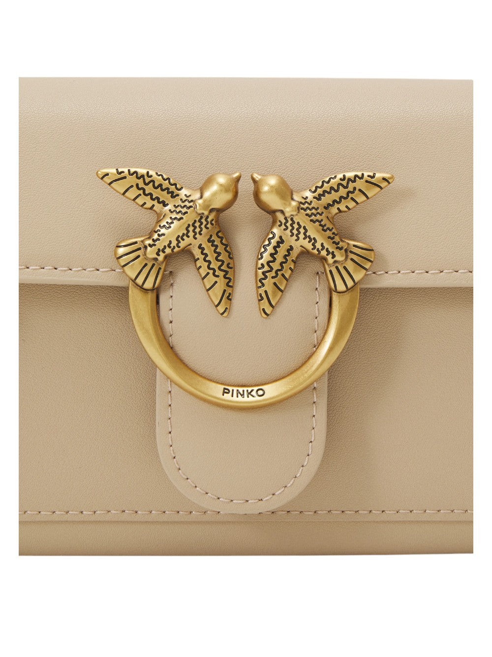 Pinko borsa Donna LOVE ONE WALLET