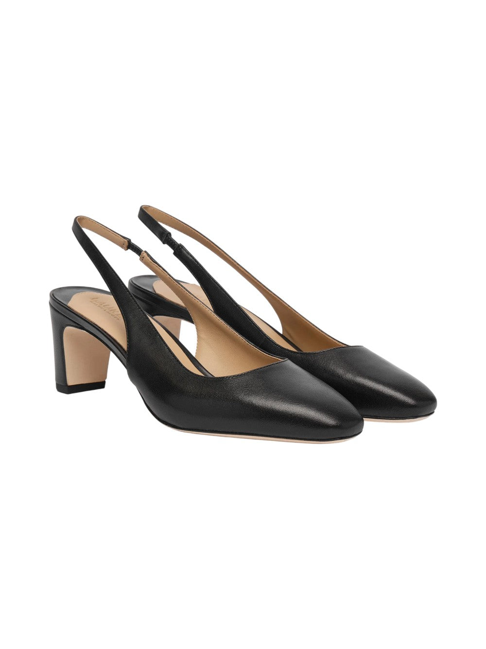 Lauren Ralph Lauren Decollete Donna KLAIRE 802P00096001