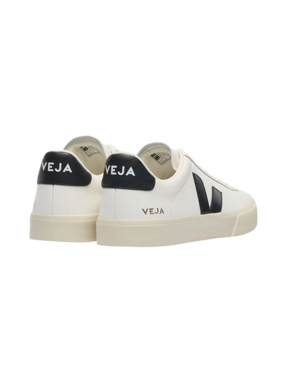 Veja Sneakers Uomo  CP0501537