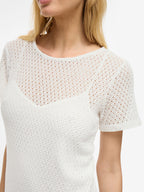 VILA Women's dress 14103332