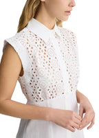 LIU JO Women's dress WA5402T2182