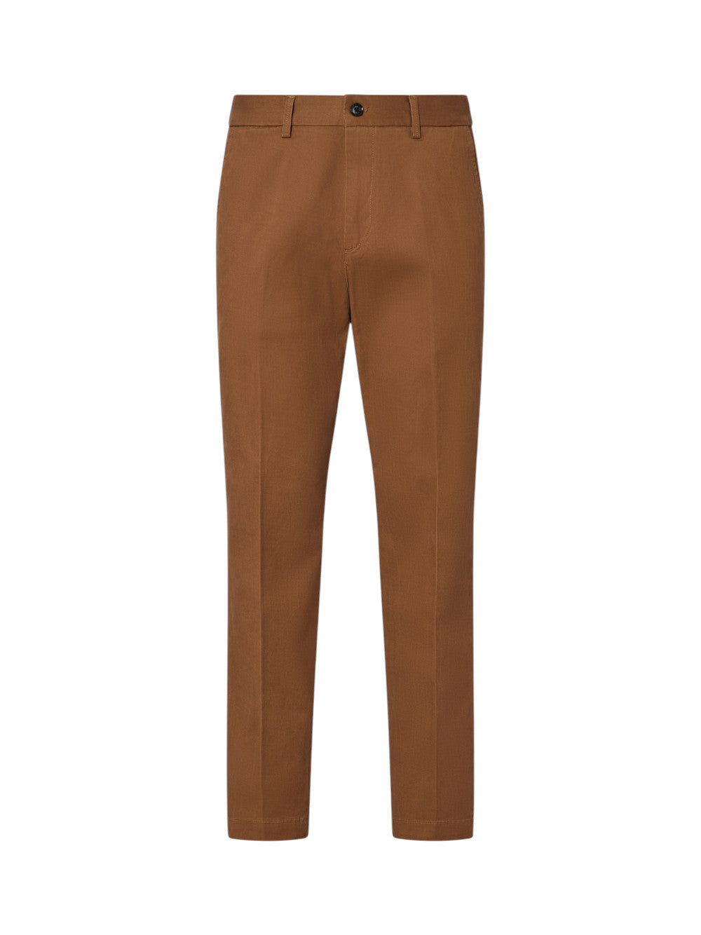Liu Jo Uomo Pantalone Uomo  QF6060T878A71038