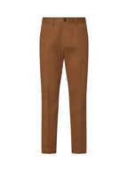 Liu Jo Uomo Pantalone Uomo  QF6060T878A71038