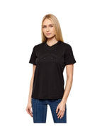 Elisabetta Franchi Maglia Donna  MA01761E2110