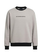 Replay Felpa Uomo  M3175 .000.23655 589