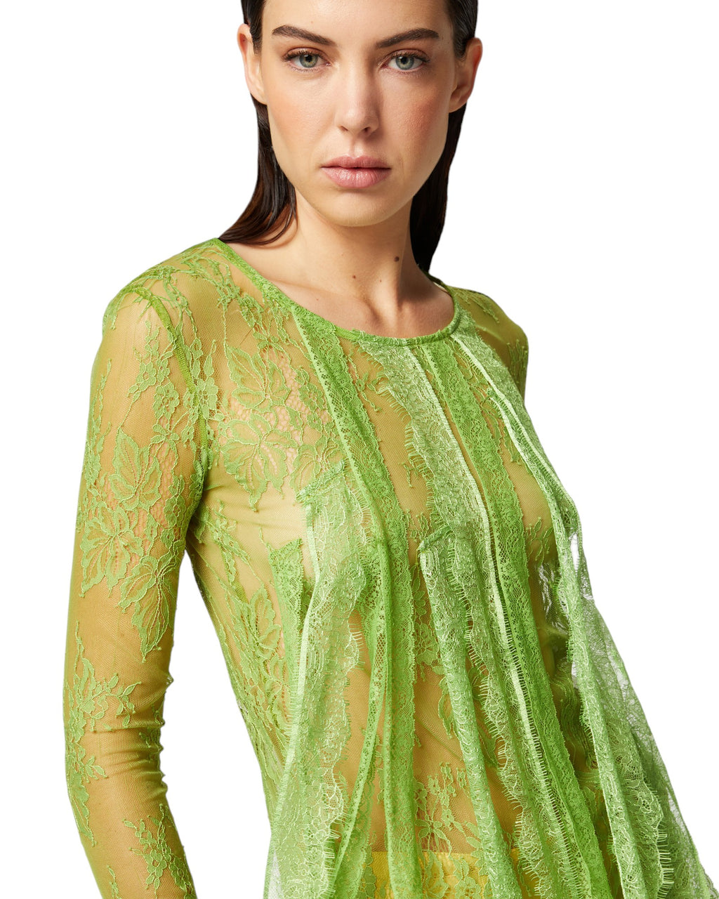 Pinko Women's Sweater FRATECELLO SWEATER