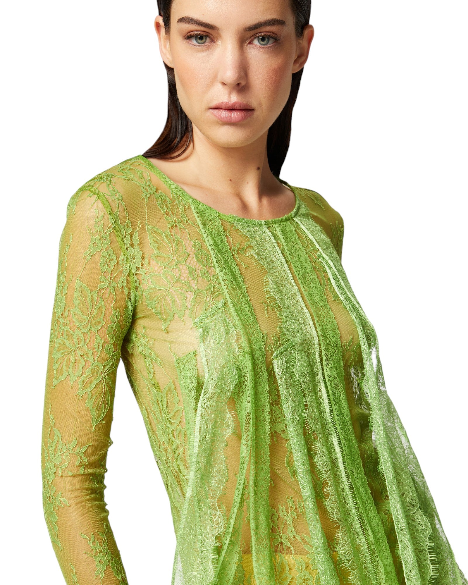 Pinko Maglia Donna FRATICELLO MAGLIA