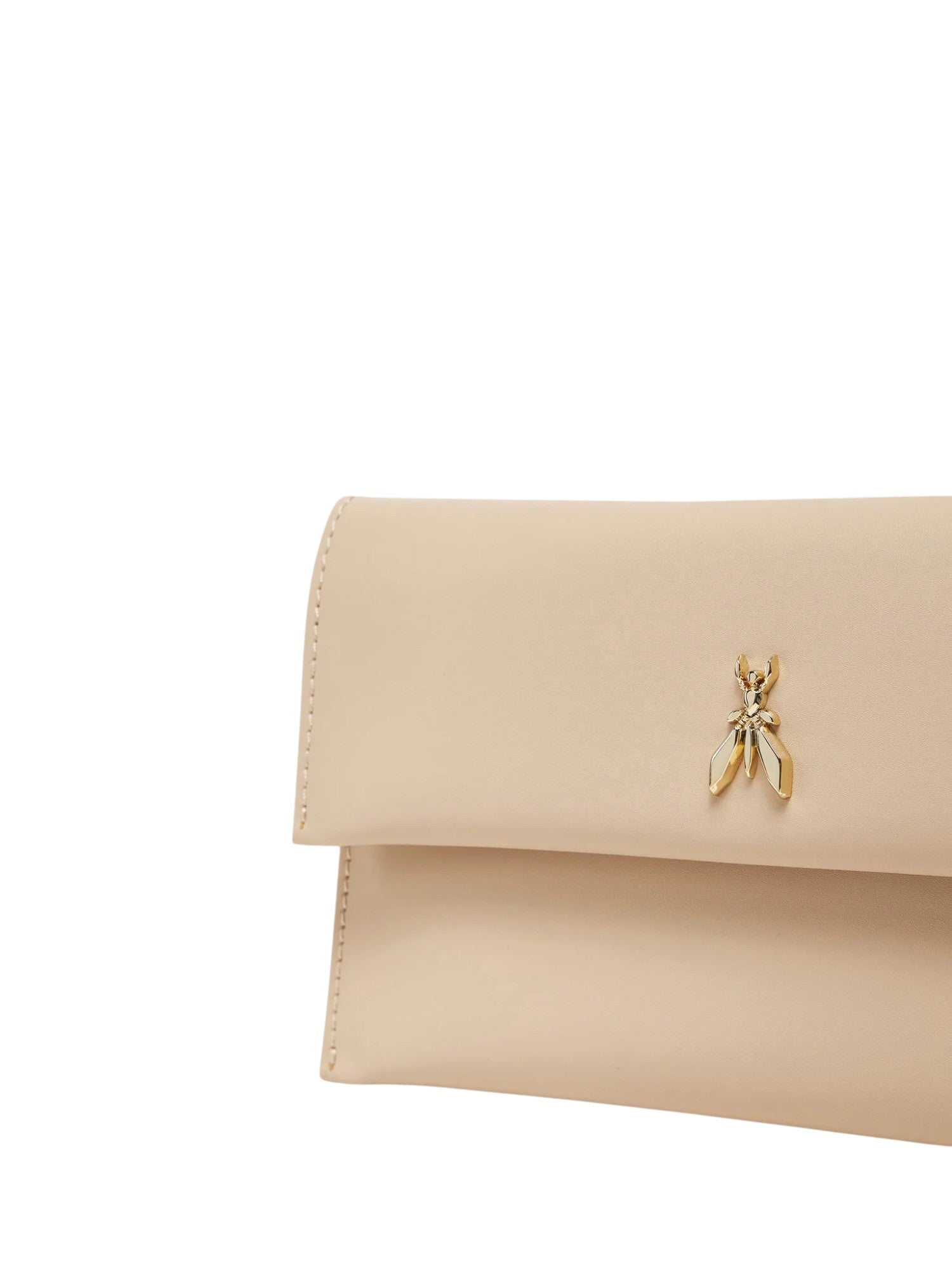 Patrizia Pepe borsa Donna 2B0050 L011