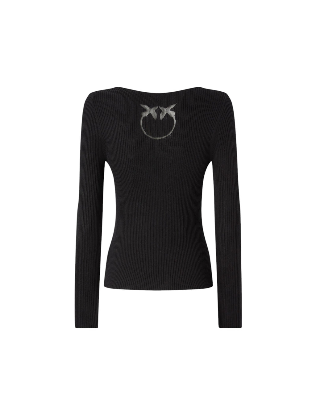 Pinko Cardigan Donna ASSIA CARDIGAN