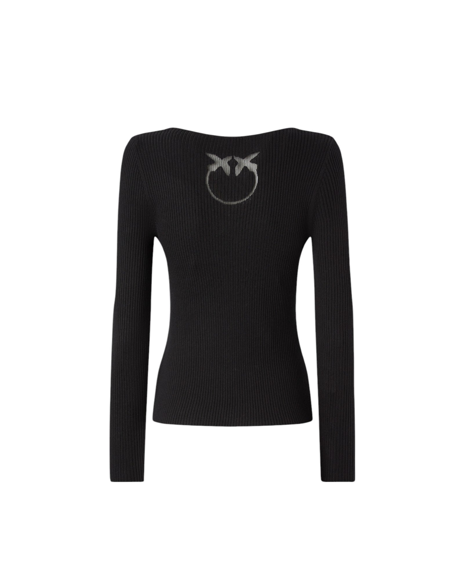 Pinko Cardigan Donna ASSIA CARDIGAN