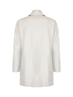 Fay Cappotto Uomo Easy Morning NAM62510160AXX B208