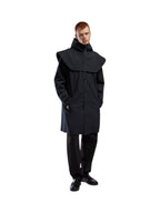 Macron GIUBBINO Uomo ONE FCG ISLA REVERSIBILE 200007910001