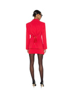 Elisabetta Franchi Giacca Donna  GI27366E2CG5