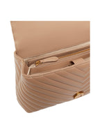 Pinko Borsa Donna LOVE LADY PUFF CLASSIC CL 100043A0GK D01Q