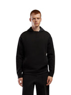 Macron Felpa Uomo JAKE 200007120001