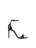 Elisabetta Franchi Women's Sandals SA07L41E2