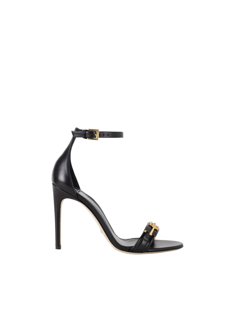 elisabetta franchi Sandali Donna SA07L41E2