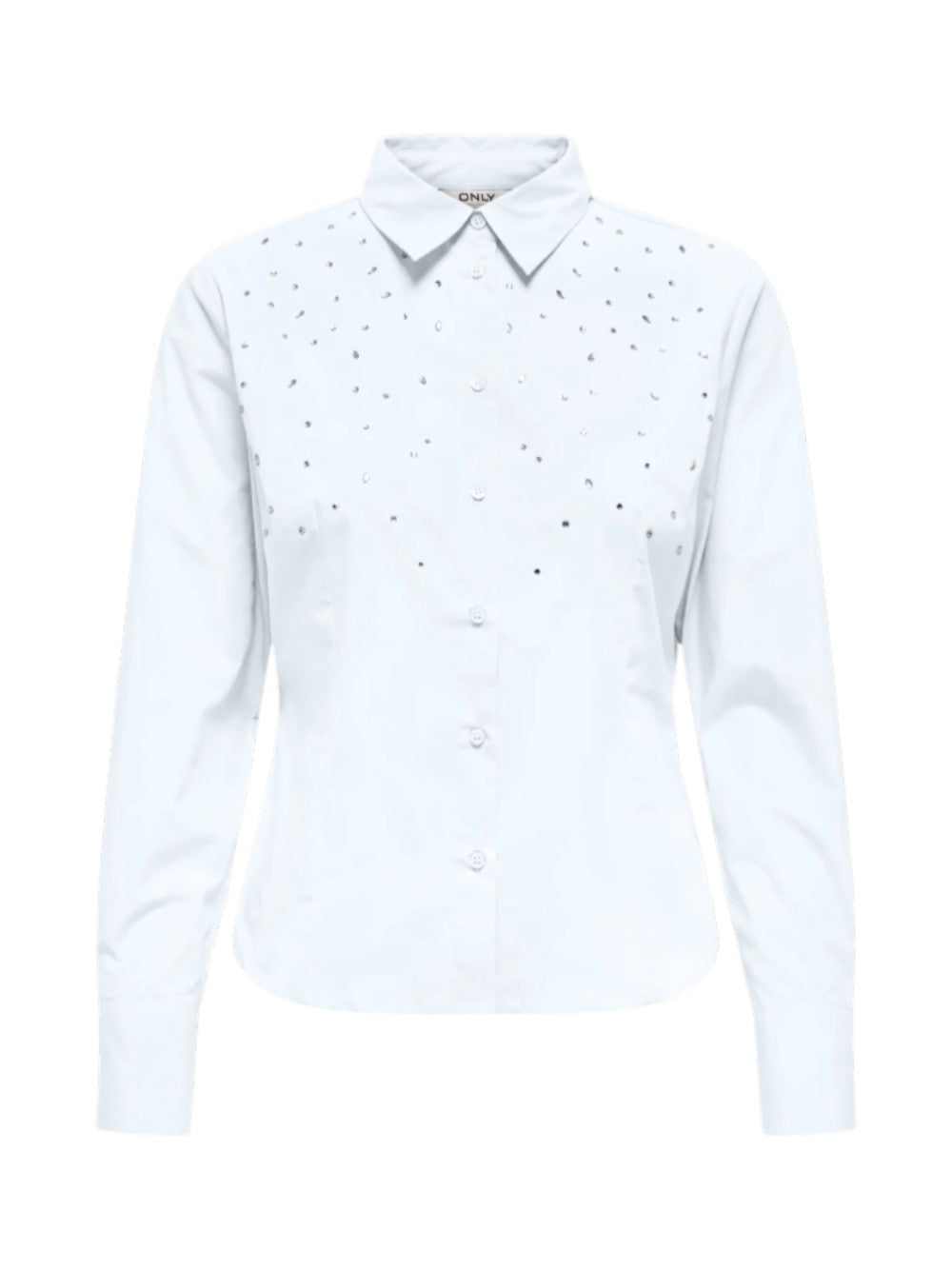 ONLY Camicia Donna  15366704 Bw