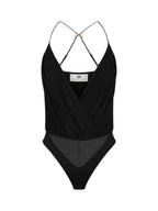 Elisabetta Franchi Camicia Donna  BO01461E2110