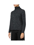 Max Mara Studio Maglia Donna FINGERE 2526366152600 005