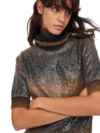 Liu Jo Abito Donna  MF5247MA14R S9472