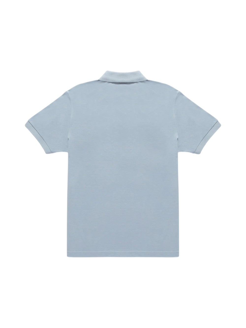 Refrigiwear Polo Uomo NEW MAIN POLO T19001 PX9032 F04008