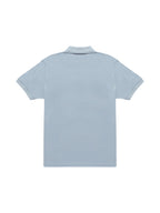 Refrigiwear Polo Uomo NEW MAIN POLO T19001 PX9032 F04008