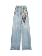 Liu Jo Jeans Donna  ZB7301T055B 79215