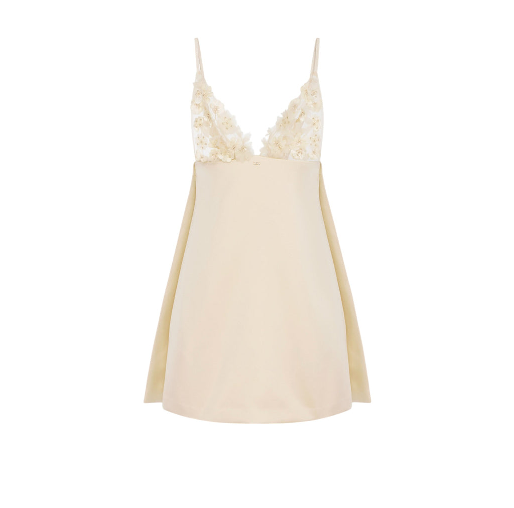 Elisabetta Franchi Women's Dress AB73752E2