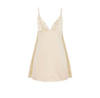 elisabetta franchi abito Donna AB73752E2