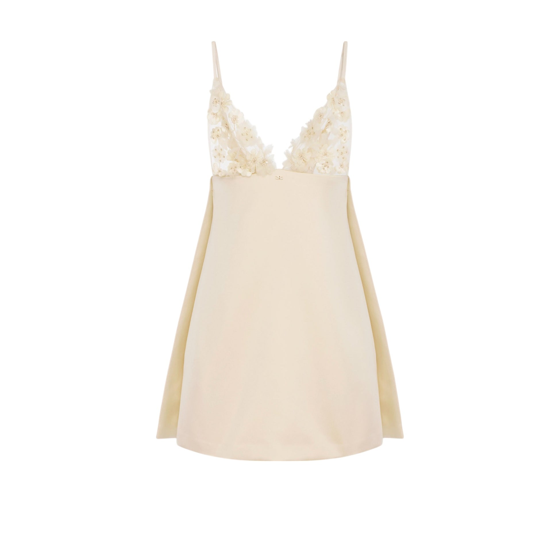 Elisabetta Franchi Women's Dress AB73752E2