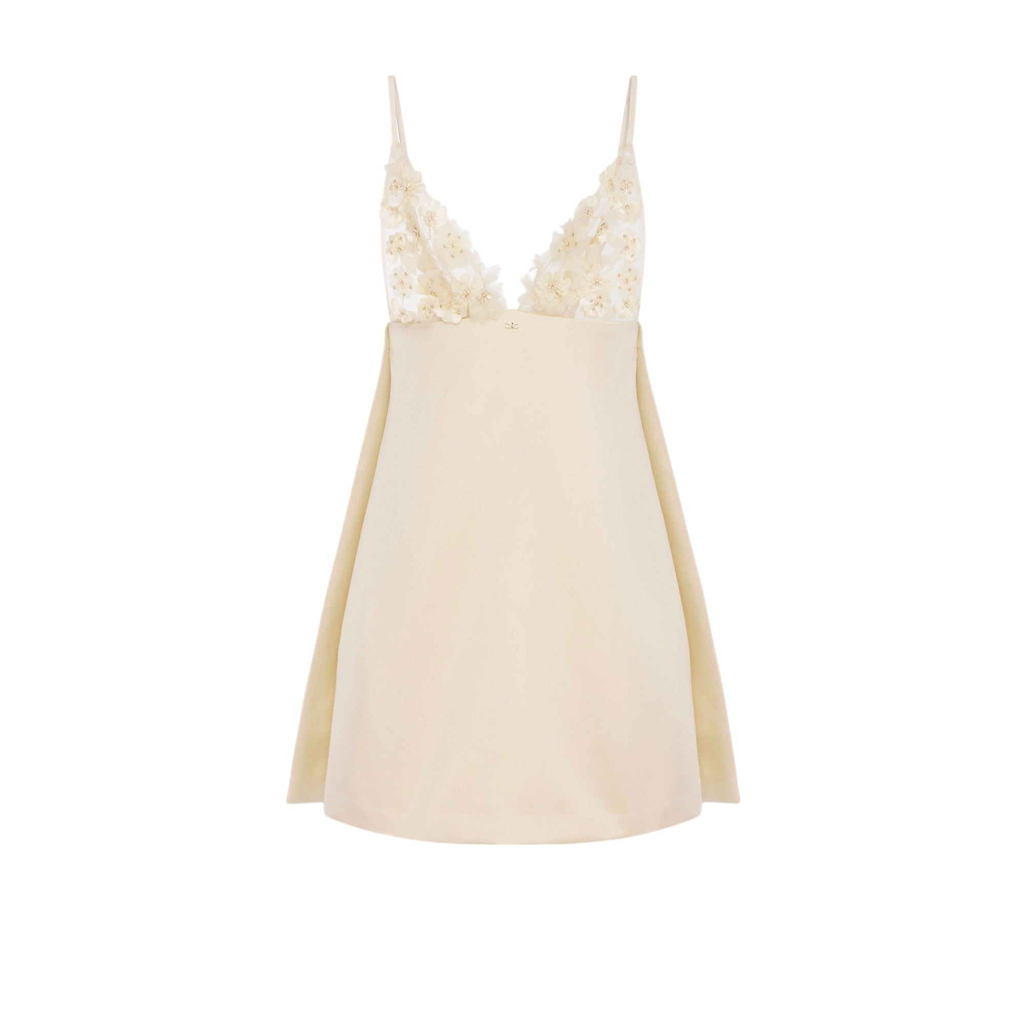 elisabetta franchi abito Donna AB73752E2