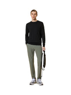 RRD Maglia Uomo maxell round 26104 10