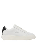Calvin Klein Scarpe Uomo Chunky Cupsol YM0YM01344