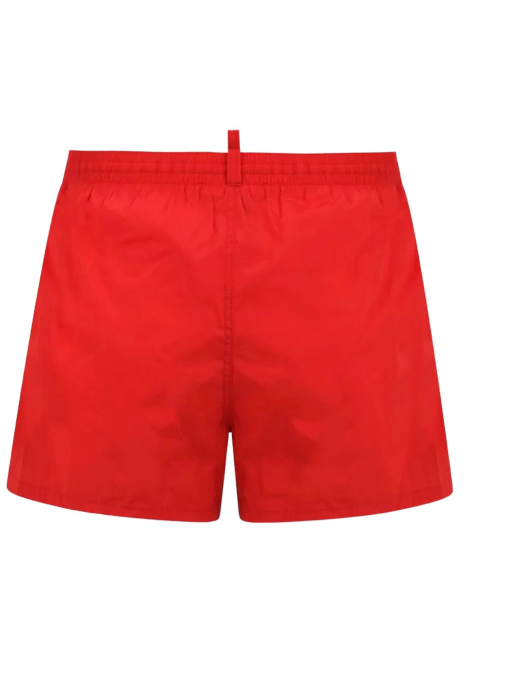 DSQUARED2 Costume Uomo D7B5F5600
