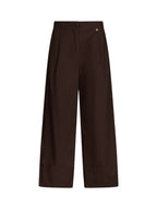 Liu Jo Pantalone Donna  WA6498T4853 91109