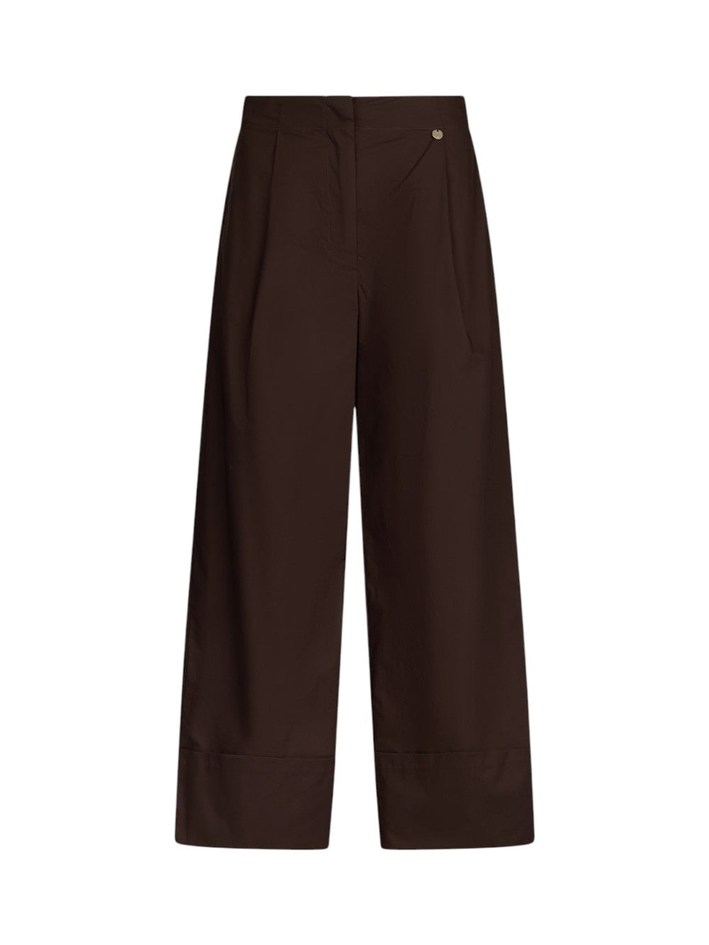 Liu Jo Pantalone Donna  WA6498T4853 91109