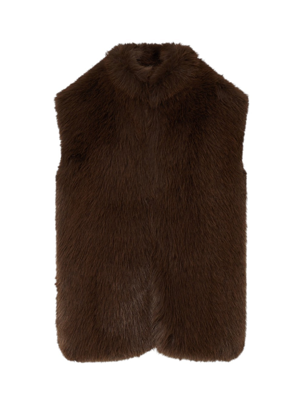 Liu Jo Giaccone Donna GILET WF6203E1136 X0787